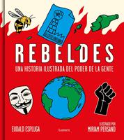   Rebeldes
