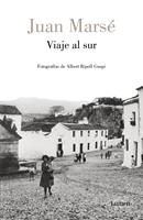   Viaje al sur