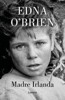   Madre Irlanda