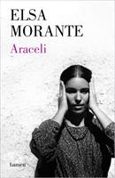  Araceli