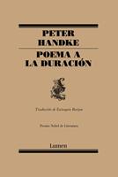   Poema a la duración