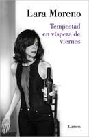   Tempestad en víspera de viernes