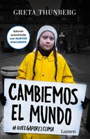   Cambiemos el mundo (Nueva edición actualizada)