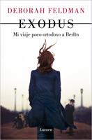   Exodus