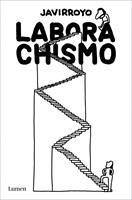   Laborachismo