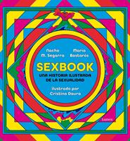   Sexbook