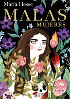   Malas mujeres