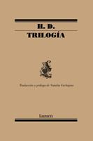   Trilogía