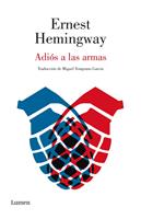   Adiós a las armas