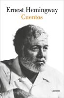   Cuentos