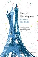   París era una fiesta
