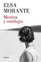   Mentira y sortilegio