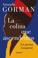   La colina que ascendemos