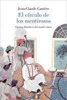  El círculo de los mentirosos I