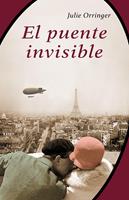   El puente invisible