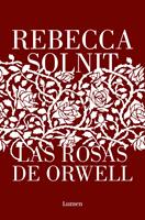   Las rosas de Orwell