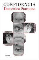   Confidencia