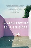   La arquitectura de la felicidad