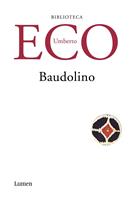   Baudolino