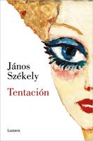   Tentaci&oacute;n