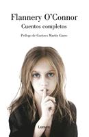   Cuentos completos