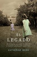   El legado