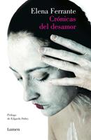   Crónicas del desamor
