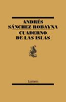  Cuaderno de las islas