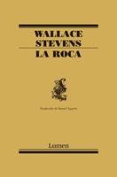   La roca