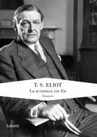   La aventura sin fin