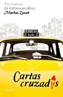   Cartas cruzadas