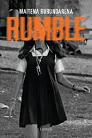   Rumble