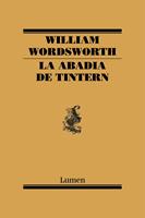   La abadía de Tintern