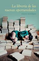   La librería de las nuevas oportunidades