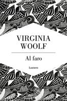   Al faro