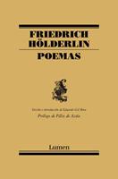   Poemas (edición bilingüe)