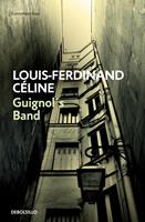   Guignol's Band