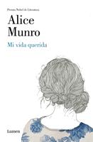   Mi vida querida