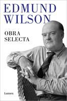   Obra selecta
