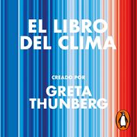   El libro del clima
