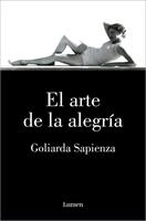   El arte de la alegría