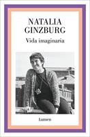  Vida imaginaria