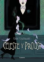   Céleste y Proust