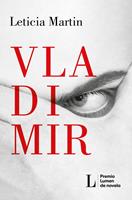   Vladimir (Premio Lumen 2023)