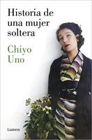   Historia de una mujer soltera