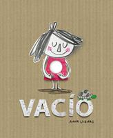   Vacío