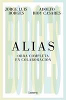   Alias