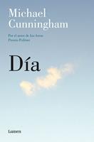   Día