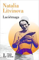   Luciérnaga (Premio Lumen 2024)