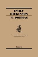   71 poemas (Edici&oacute;n revisada)